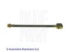 BLUE PRINT ADN15372 Brake Hose